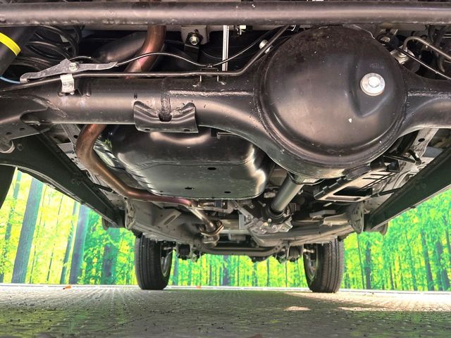 SUZUKI JIMNY 4WD 2024