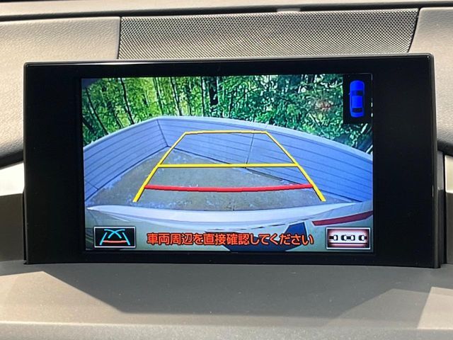 TOYOTA LEXUS NX200t AWD 2015