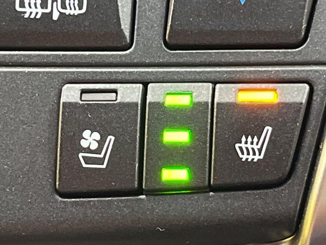 TOYOTA LEXUS NX200t AWD 2015