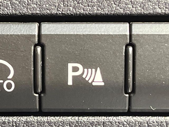 TOYOTA LEXUS NX200t AWD 2015