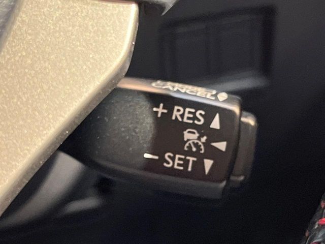 TOYOTA LEXUS NX200t AWD 2015