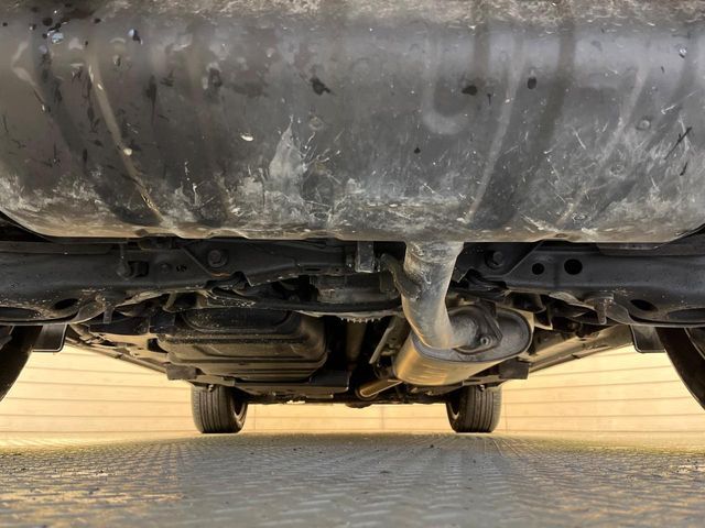 TOYOTA LEXUS NX200t AWD 2015