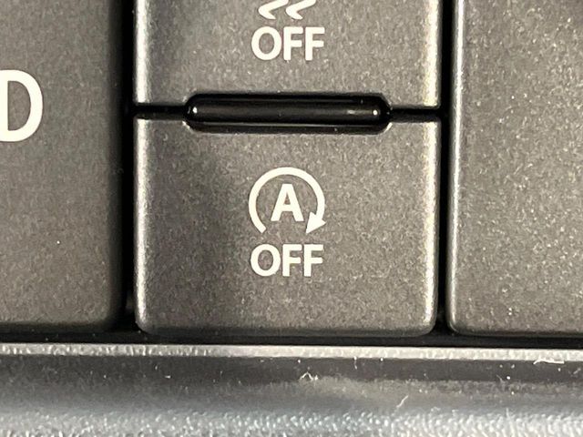 SUZUKI CARRY truck 4WD 2024