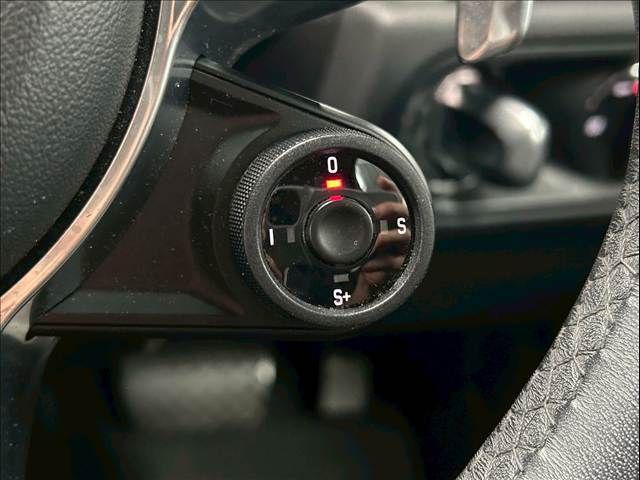 PORSCHE PORSCHE Macan 2019