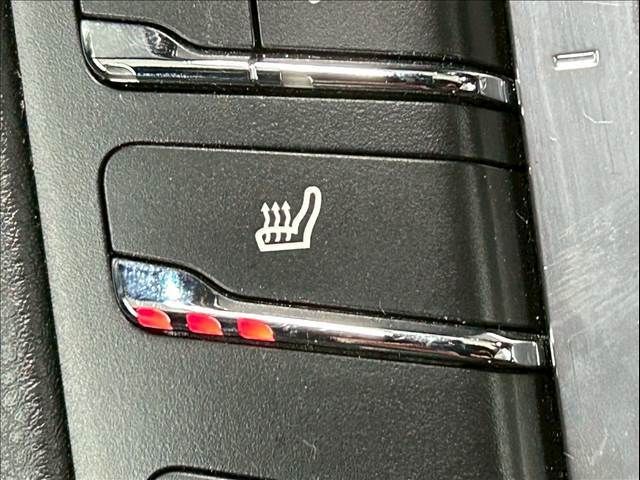 PORSCHE PORSCHE Macan 2019