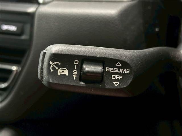 PORSCHE PORSCHE Macan 2019