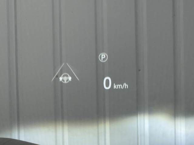 JAGUAR JAGUAR F-PACE 2022