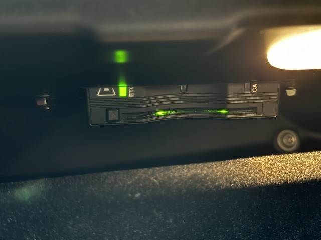 JAGUAR JAGUAR F-PACE 2022