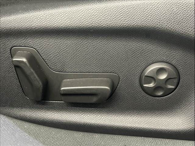 PEUGEOT PEUGEOT 308 2022