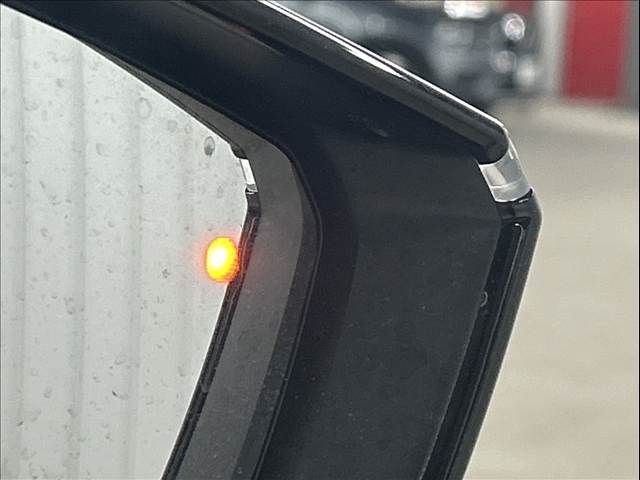 PEUGEOT PEUGEOT 308 2022