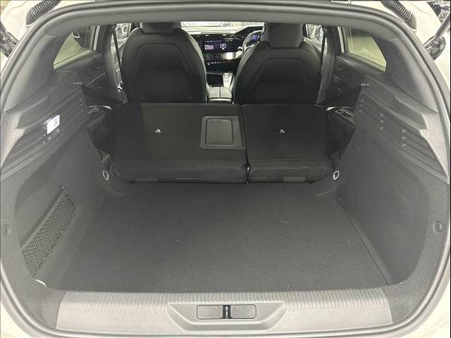 PEUGEOT PEUGEOT 308 2022