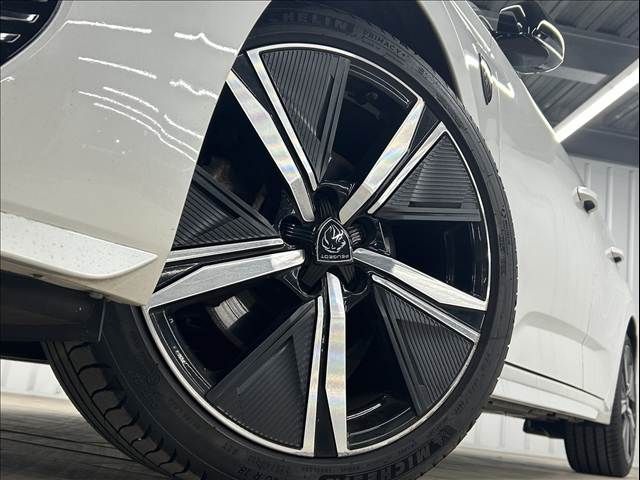 PEUGEOT PEUGEOT 308 2022