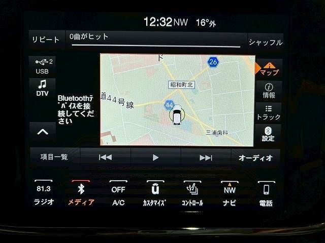 JEEP JEEP GRAND CHEROKEE 2020