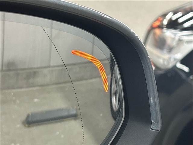 VOLVO VOLVO XC40 2019