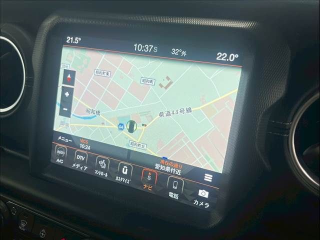 JEEP JEEP WRANGLER UNLIMITED 2021