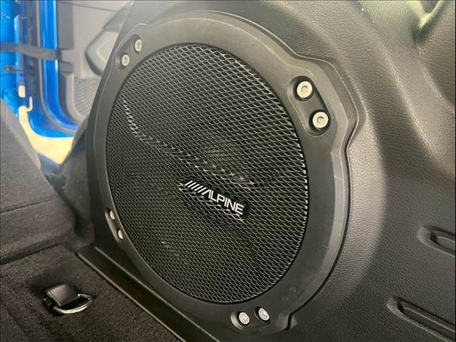 JEEP JEEP WRANGLER UNLIMITED 2021