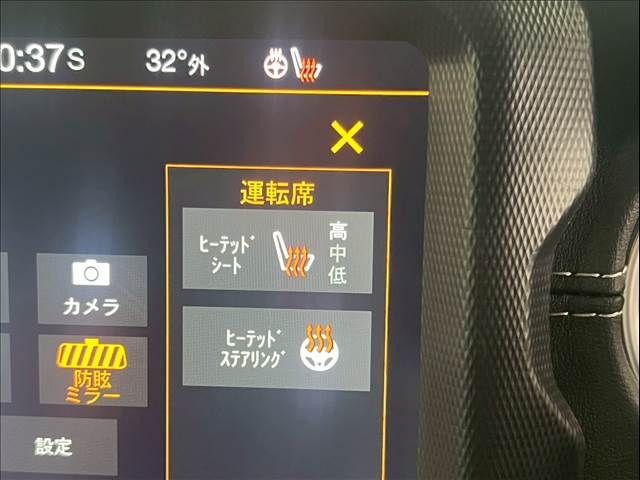 JEEP JEEP WRANGLER UNLIMITED 2021