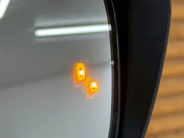 NISSAN SERENA  WG 2021