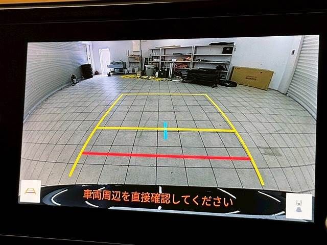 TOYOTA HARRIER 2WD 2023