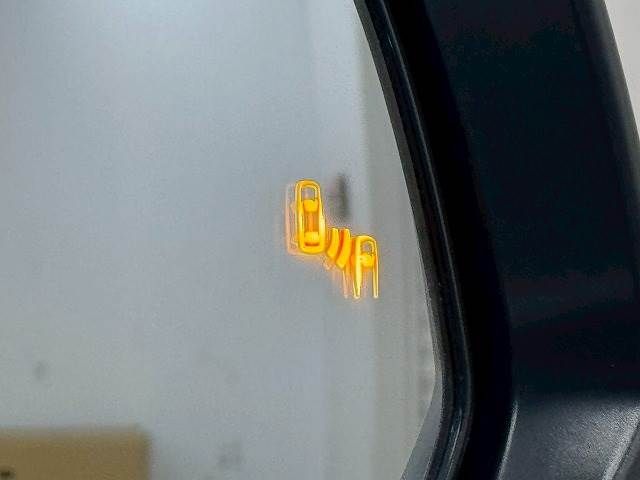 TOYOTA HARRIER 2WD 2023