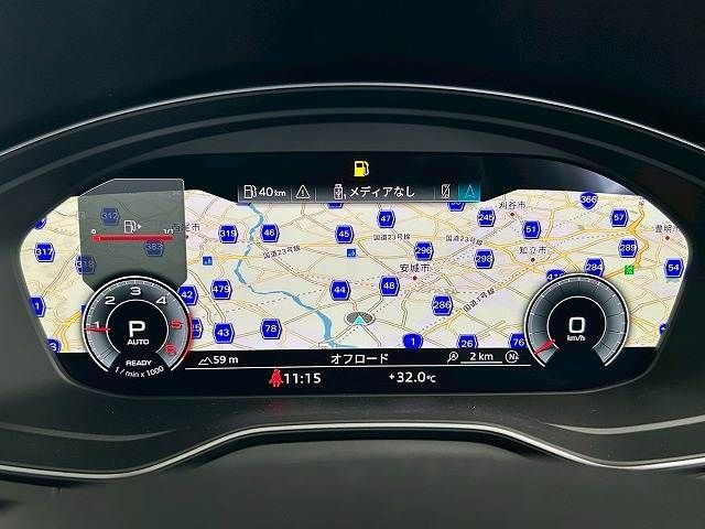 AUDI AUDI Q5 SPORTBACK 2022