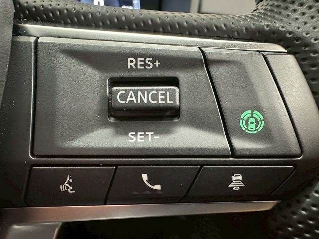 MITSUBISHI OUTLANDER PHEV 2021