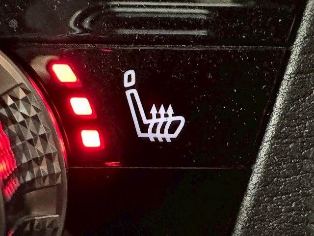 MITSUBISHI OUTLANDER PHEV 2021