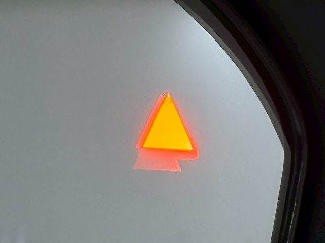 MITSUBISHI OUTLANDER PHEV 2021