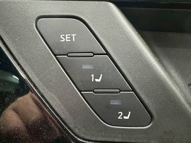 MITSUBISHI OUTLANDER PHEV 2021