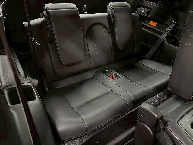 MITSUBISHI OUTLANDER PHEV 2021