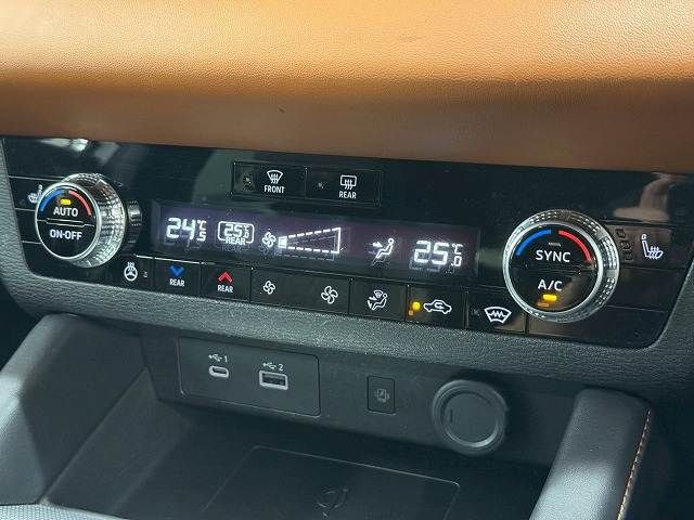 MITSUBISHI OUTLANDER PHEV 2021