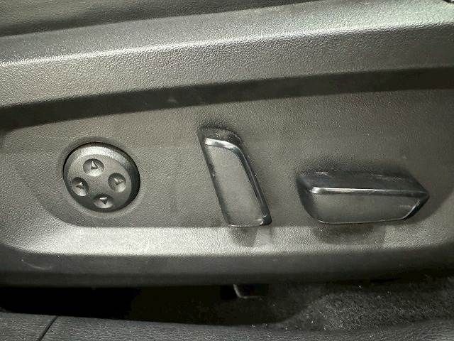 MITSUBISHI OUTLANDER PHEV 2021