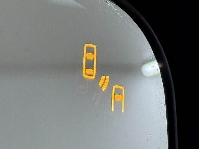 SUBARU FORESTER 2016