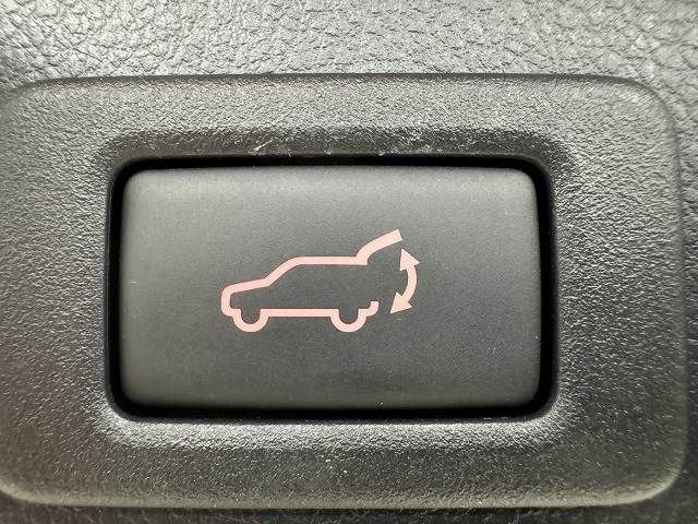 SUBARU FORESTER 2016