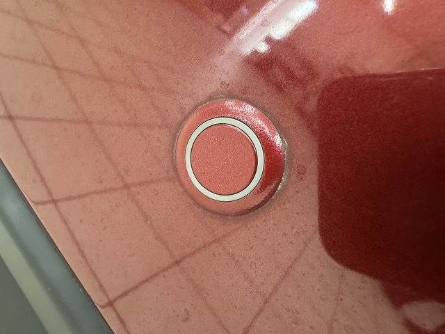 SUBARU FORESTER 2016