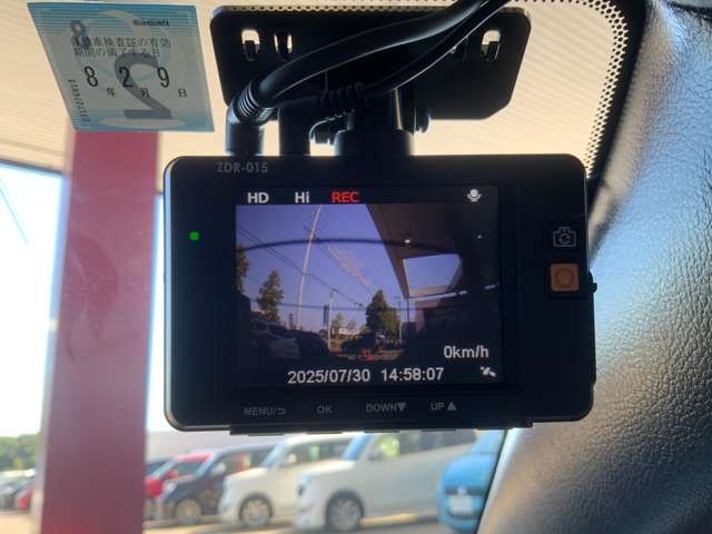 TOYOTA COROLLA AXIO 2011