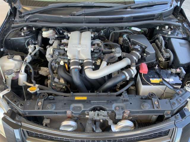 TOYOTA COROLLA AXIO 2011