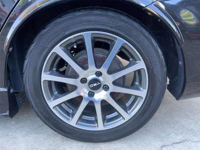 TOYOTA COROLLA AXIO 2011