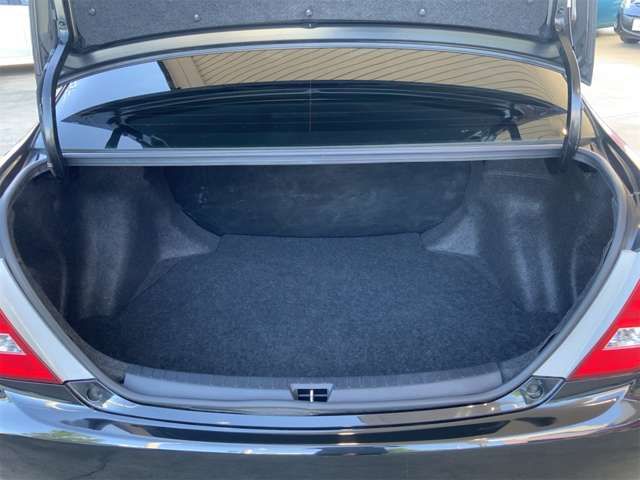 TOYOTA COROLLA AXIO 2011