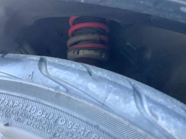 TOYOTA COROLLA AXIO 2011