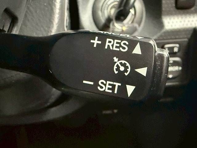 TOYOTA FJ CRUISER 4WD 2016