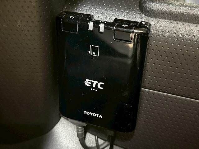 TOYOTA FJ CRUISER 4WD 2016