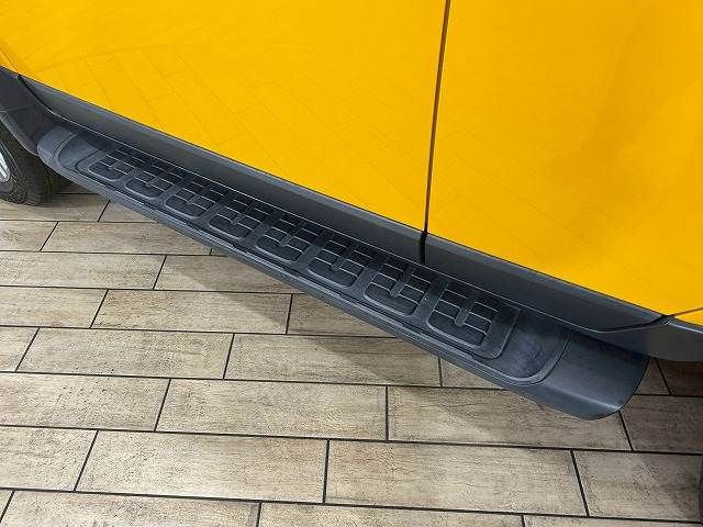 TOYOTA FJ CRUISER 4WD 2016