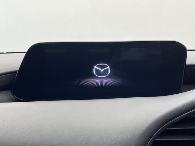 MAZDA MAZDA3 SEDAN 2023