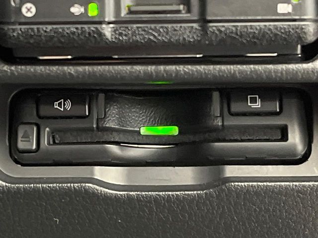 MAZDA MAZDA3 SEDAN 2023