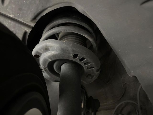 MAZDA MAZDA3 SEDAN 2023