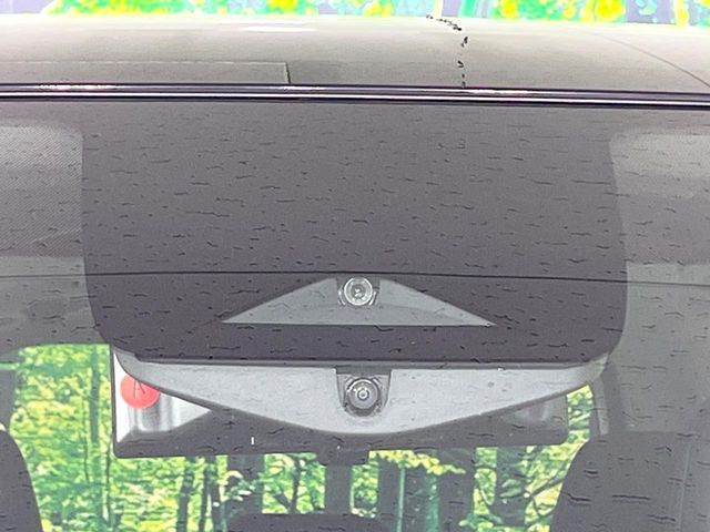 NISSAN SERENA  WG 2023