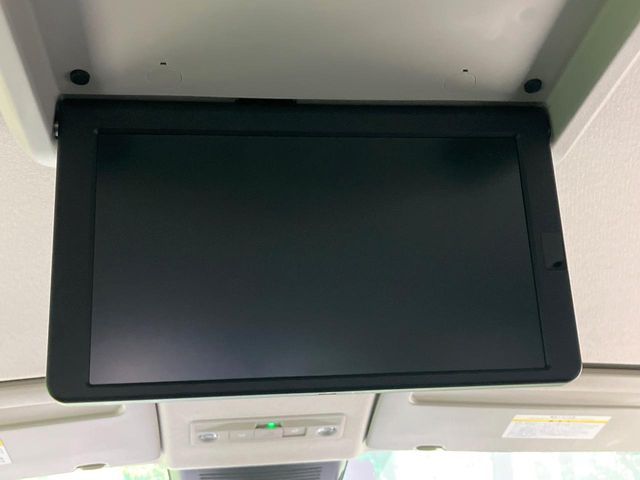 NISSAN SERENA  WG 2023