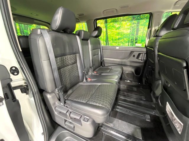 NISSAN SERENA  WG 2023