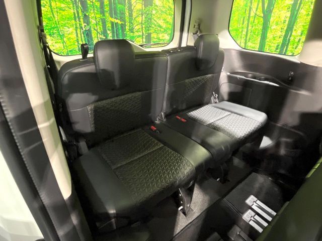 NISSAN SERENA  WG 2023